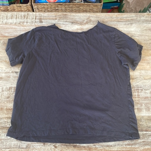 Graphic tee Rolling Stones - Picture 5 of 6